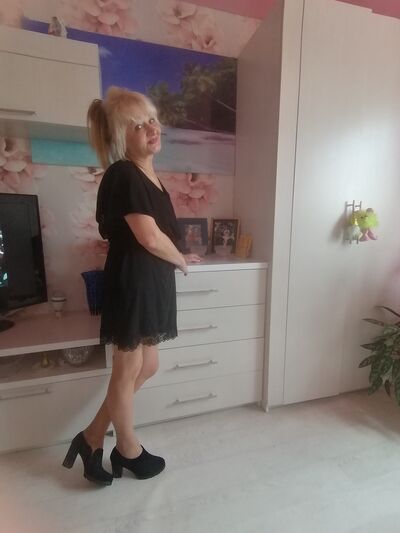  ,   , 47 ,   c 