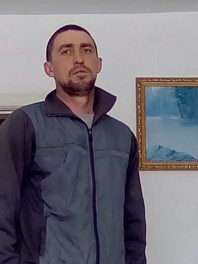  ,   , 42 ,   ,   , c 
