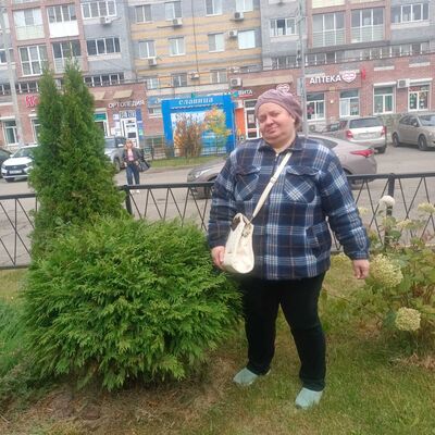   ,   , 47 ,     , c , 