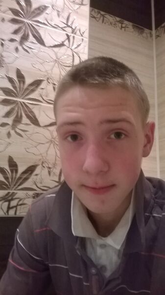  ,   , 28 ,   