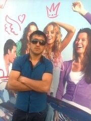  ,   , 35 ,   ,   , c 