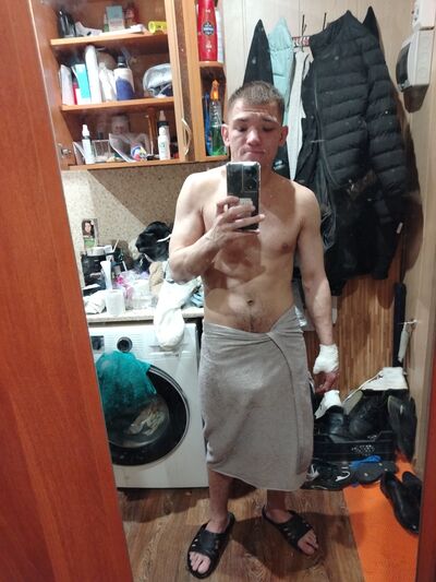  ,   , 23 ,   ,   , 