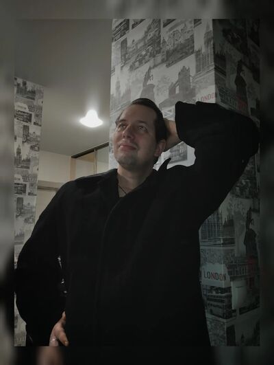  ,   , 38 ,   c 