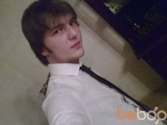  ,   Emin, 37 ,   ,   , c 