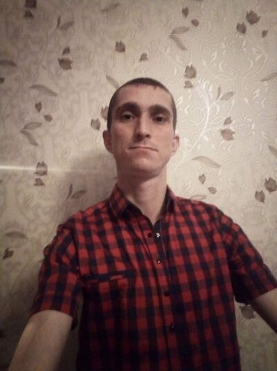  ,   , 38 ,     , c 