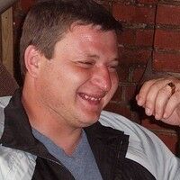   ,   , 50 ,   