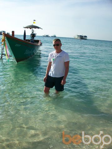  ,   MUDOZVONN, 42 ,   ,   , c 