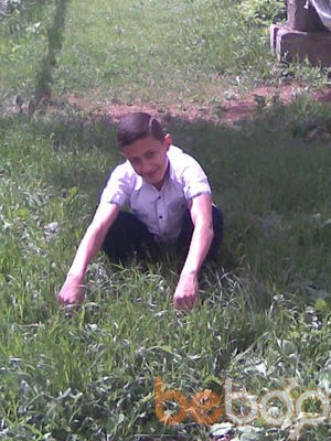  ,   , 32 ,   
