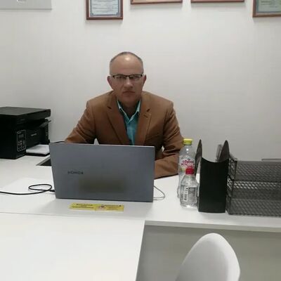  -,   , 51 ,   ,   