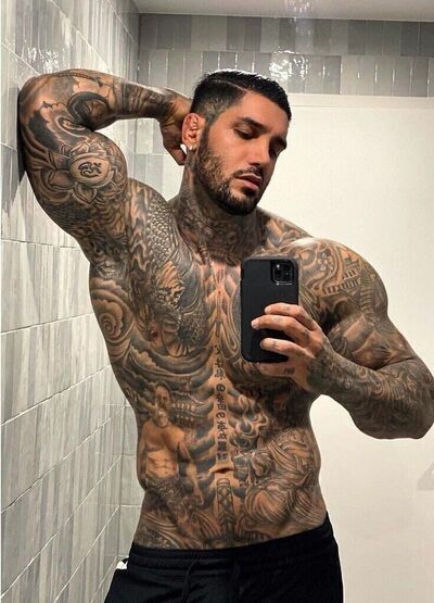 ���������� ������ ��������, ���� ������� �����, 32 ����, ������������ ��� ������, ����� � ���������