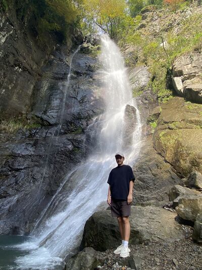  ,   , 34 ,   ,   , c 