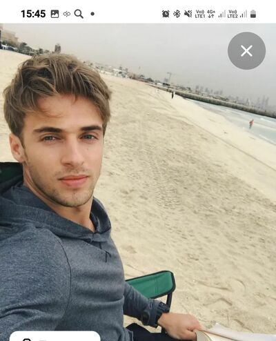  -,   DIMA, 39 ,   ,   