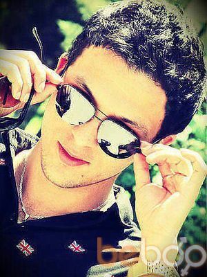  ,   Firdavs, 31 ,   ,   , c 