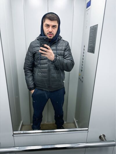  ,   , 83 ,   ,   