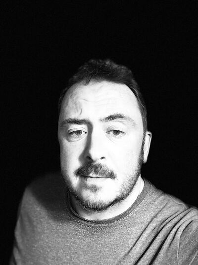  -,   Anton, 49 ,   ,   