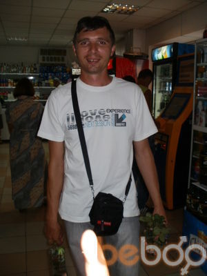  ,   Andry, 44 ,   ,   , c 