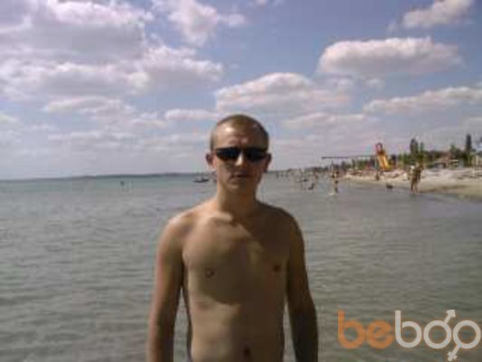  Tully,   Andrei, 33 ,   