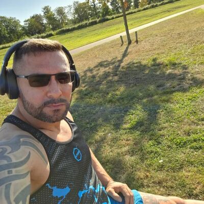  -,   , 40 ,   ,   , c 