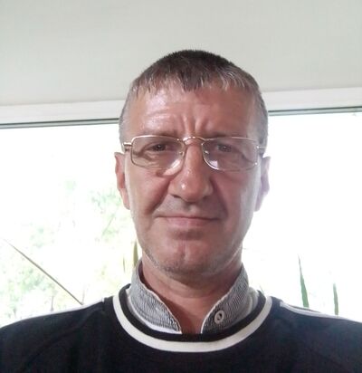   ,   , 53 ,     , c 