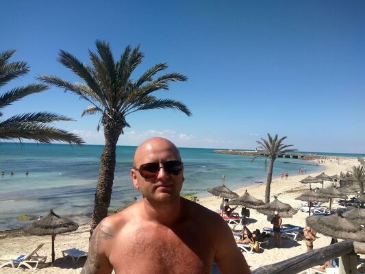   ,   EvgenEvgeng, 41 ,   ,   