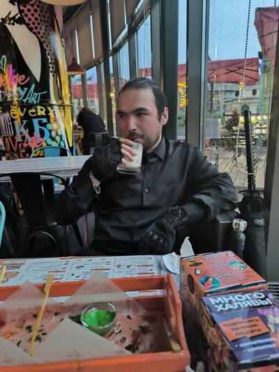  -,   , 27 ,   ,   