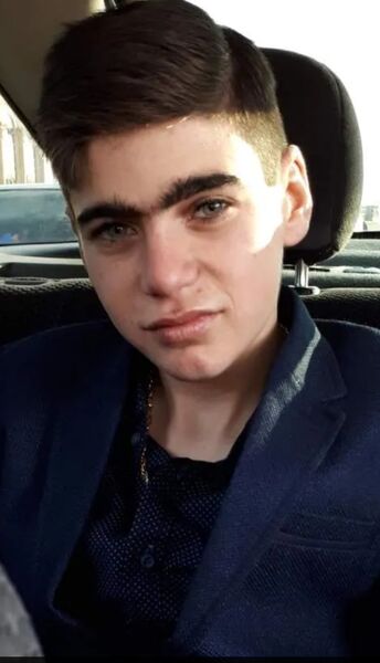 ,   , 23 ,   ,   