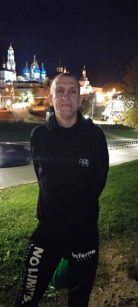   ,   , 39 ,   c , 