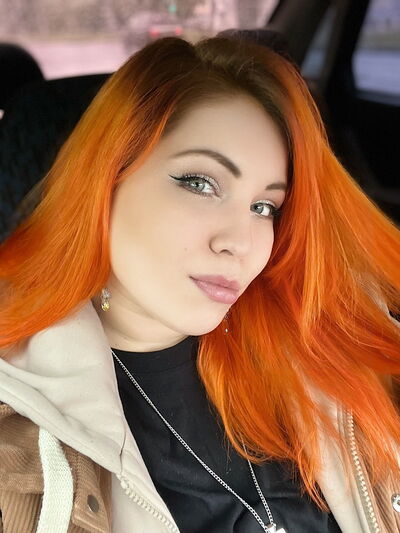   ,   , 29 ,   c 