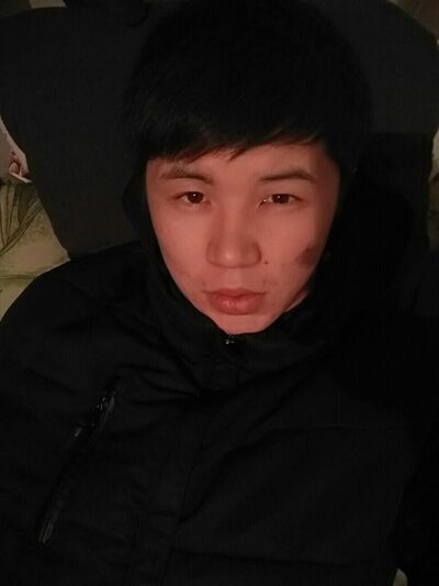  ,   , 27 ,   ,   , c , 