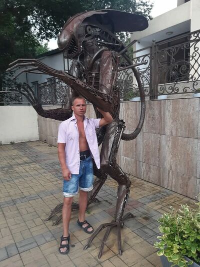  ,   , 44 ,   ,   , c , 