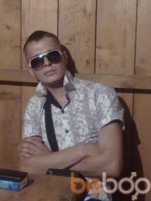  ,   , 36 ,   