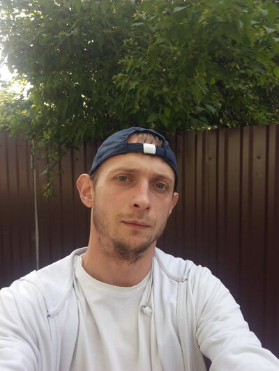  ,   , 39 ,     , c 