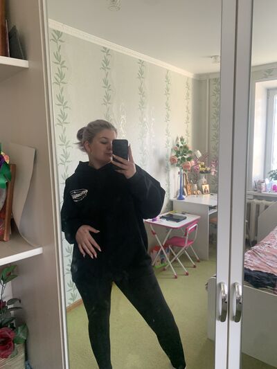  ,   , 21 ,   ,   , 