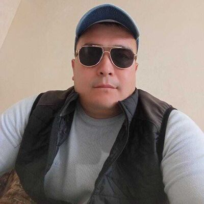  ,   Yusupov f, 35 ,   ,   