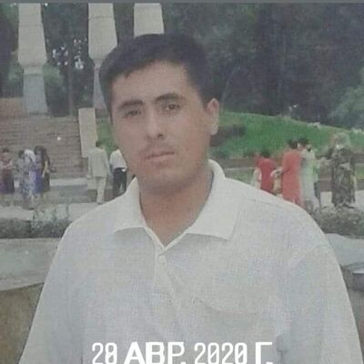  ,   Yodgor, 47 ,   ,   