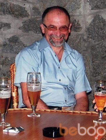  ,   , 65 ,   , 