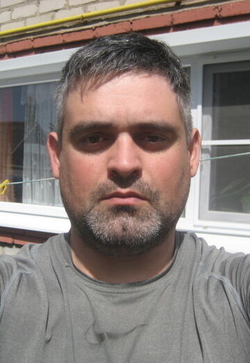  ,   , 42 ,   ,   , 