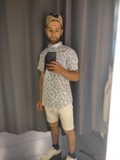  ,   Nazar, 27 ,   ,   