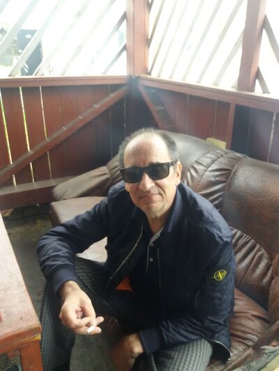  ,   , 55 ,   ,   , c , 