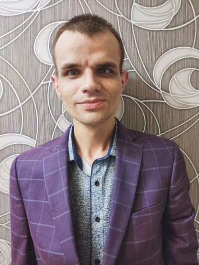  ,   Vladimir, 37 ,   ,   , c , 