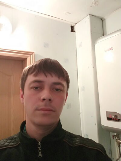  ,   , 39 ,   