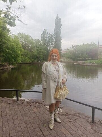  ,   , 63 ,   c 