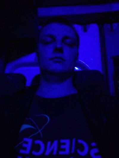  ,   Vitali, 36 ,   ,   