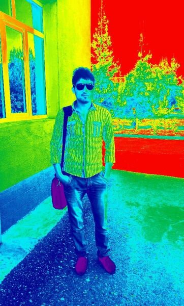  ,   AnTi AoN, 36 ,   ,   , c 