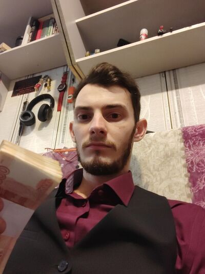  ,   , 30 ,     , c , 