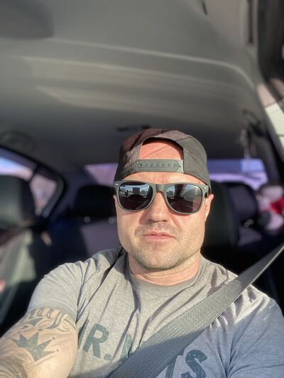  Heinsberg,   Denis, 44 ,     , c 
