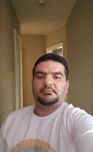  ,   Alen, 39 ,   ,   , c 