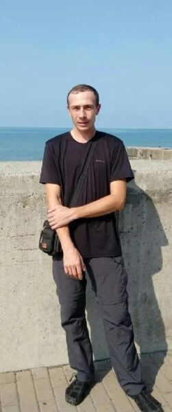  ,   , 39 ,     , c 