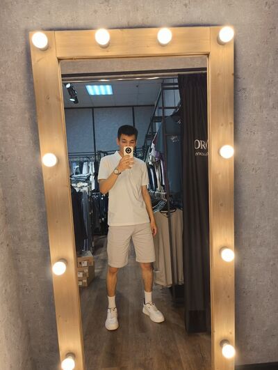  -,   , 23 ,   ,   