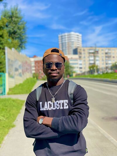  ,    , 28 ,   ,   , c , 